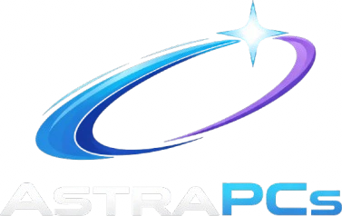 AstraPCs