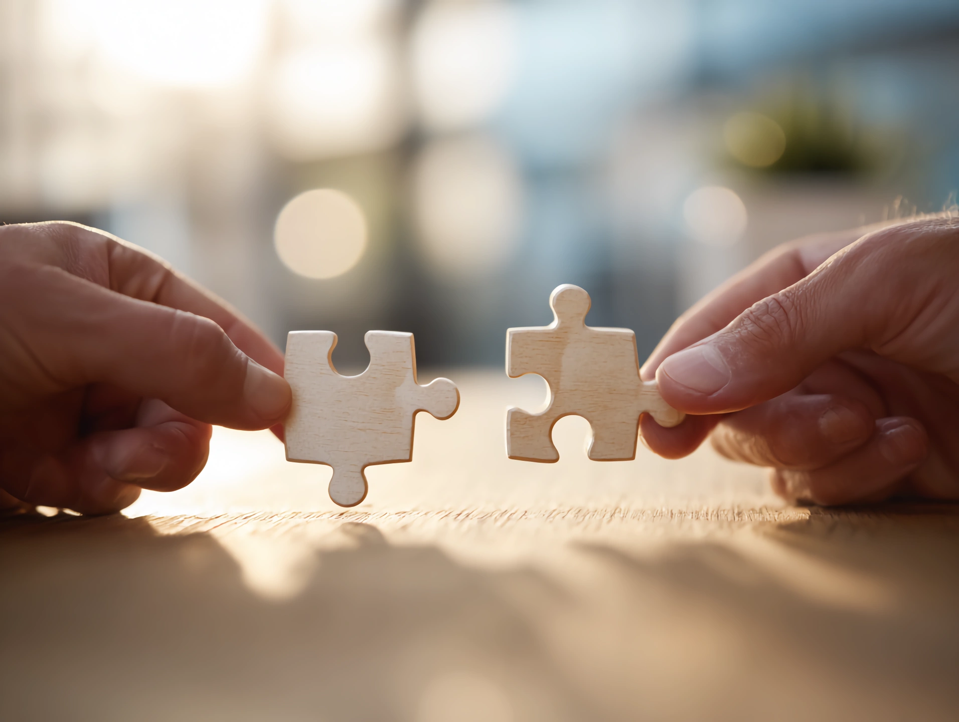 Asalbic Services 3.png