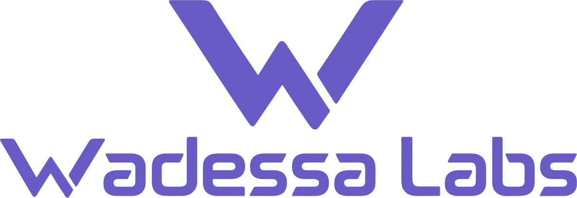 Wadessa Labs