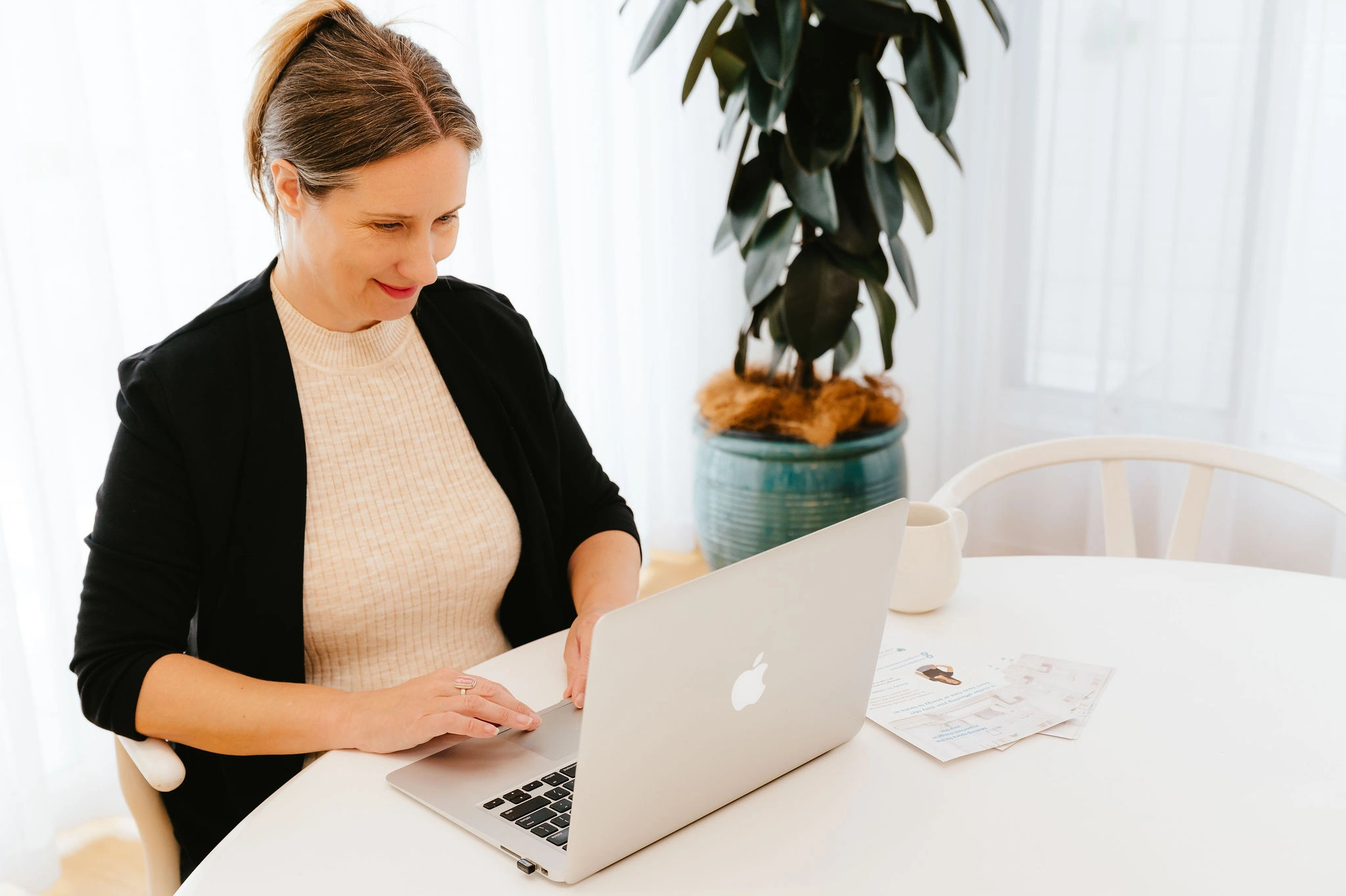 Home Strategy Session from $245