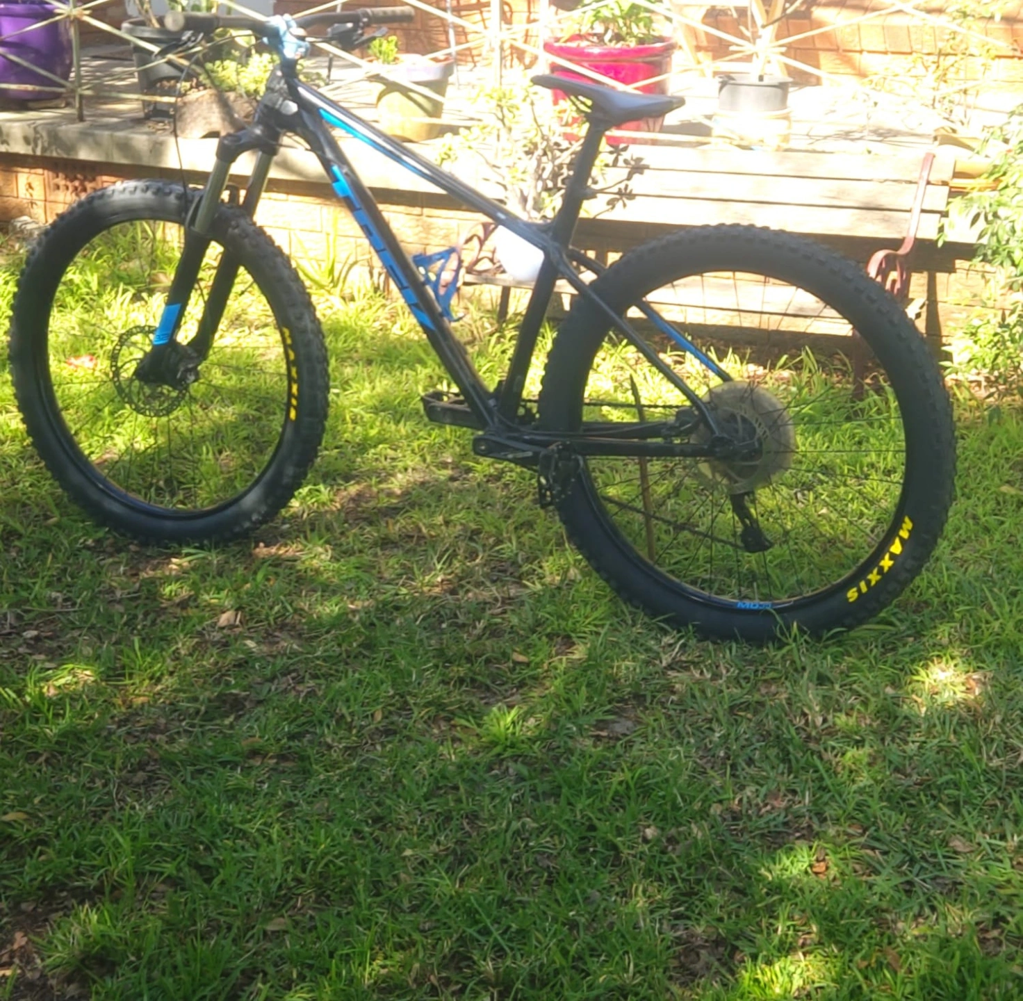 Mobile Bike Repair2-1.jpg