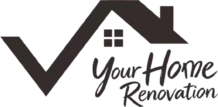 Your Home Renovation