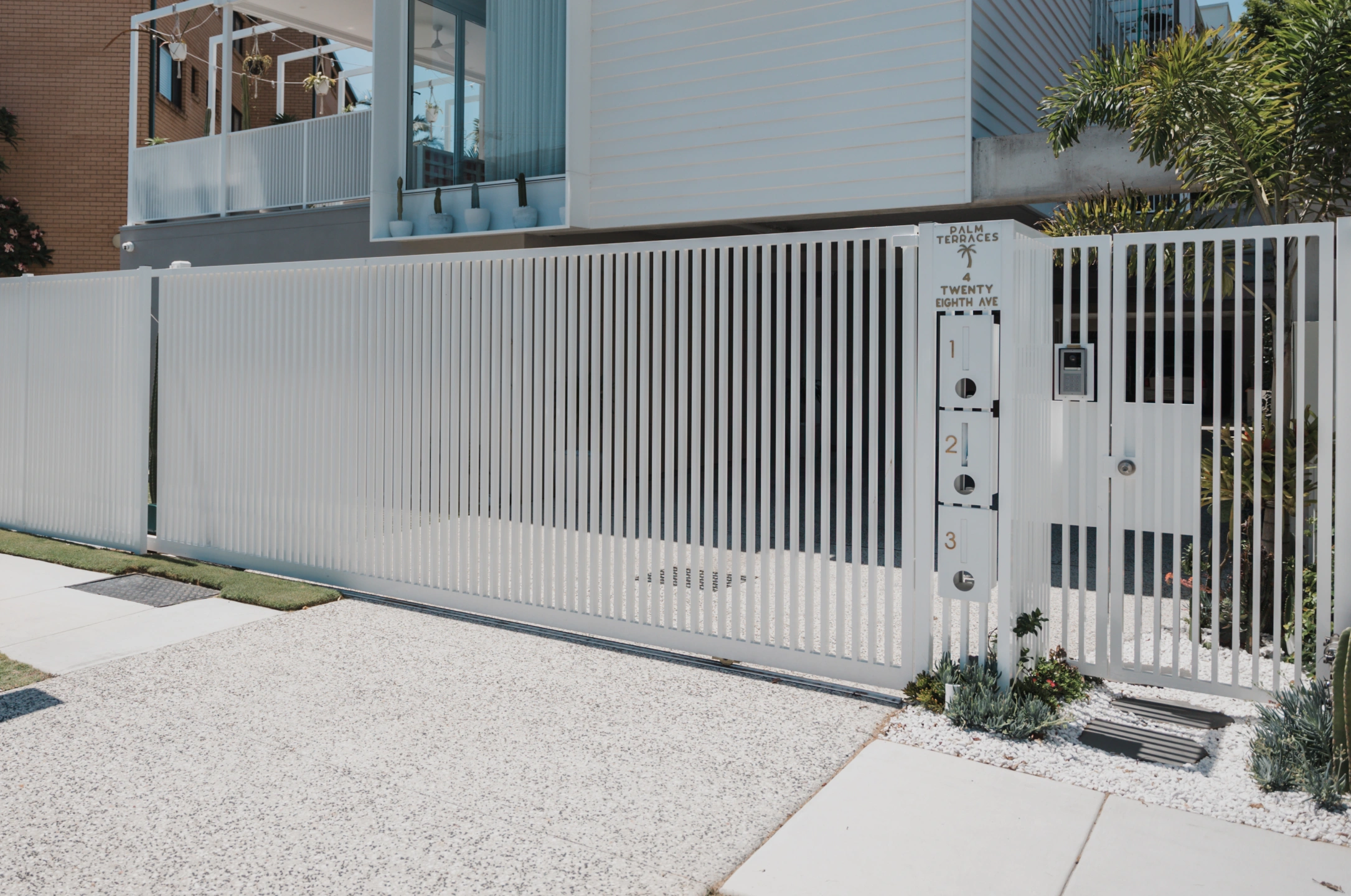 Alroe 1 Palm Beach.jpg