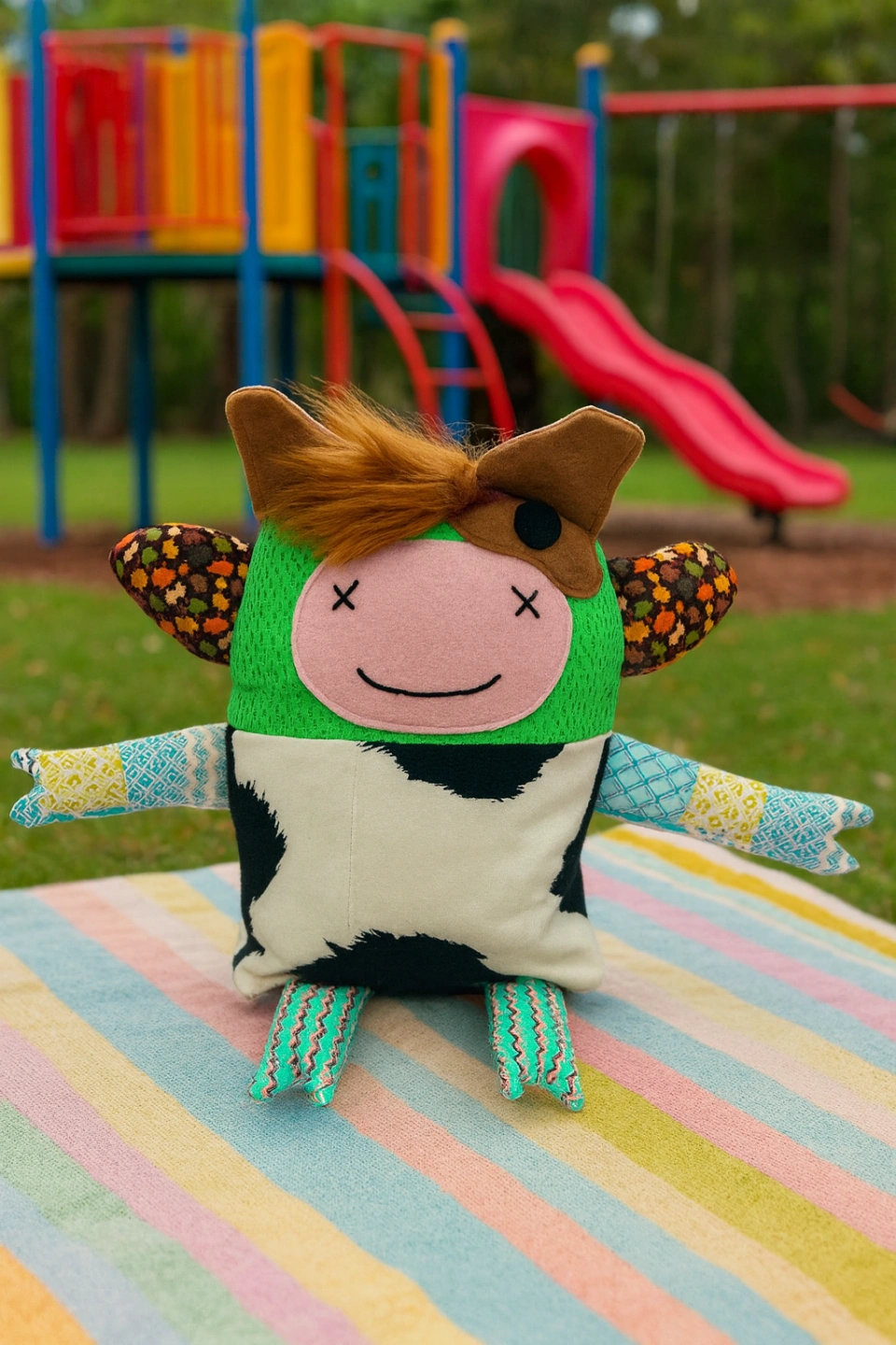 C4E4D83C-3A8A-4EA2-8E24-85A99ABBDBEF.png