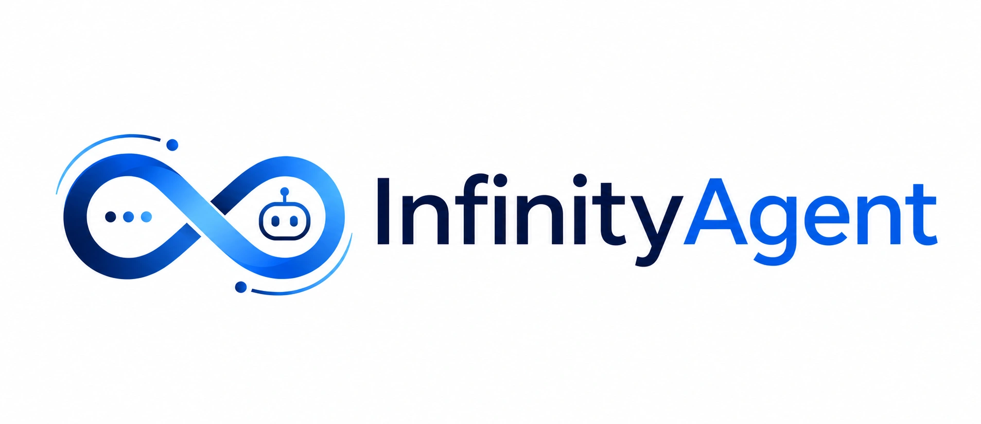 Infinity Agent Pty Ltd