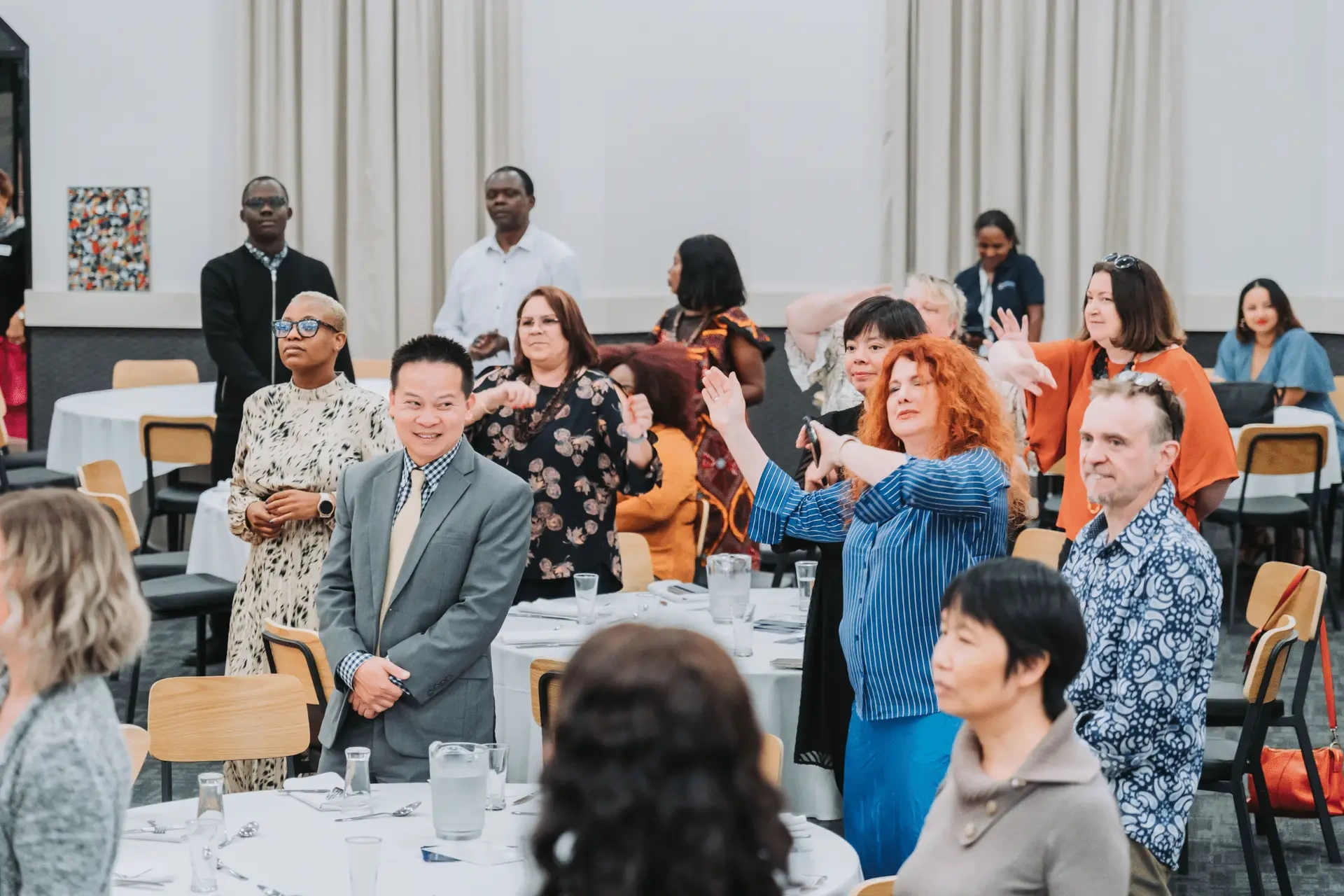 Intercultural Competency Training.webp