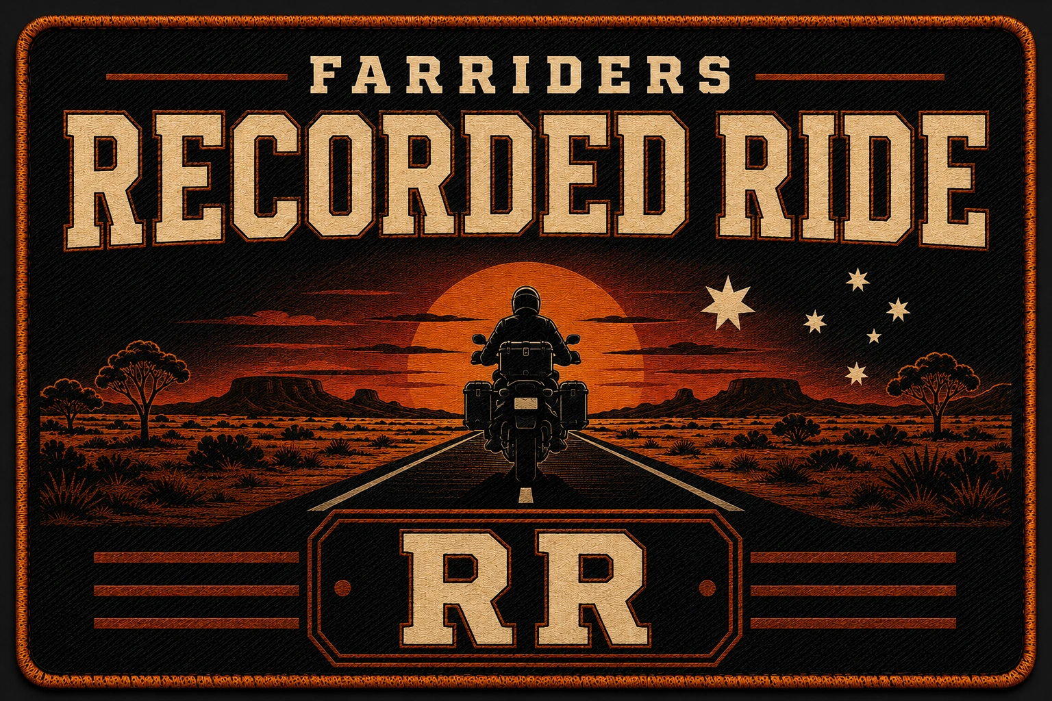 Recorded-Ride-RR.png