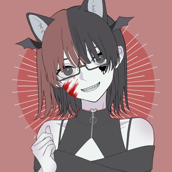 Galzra.png