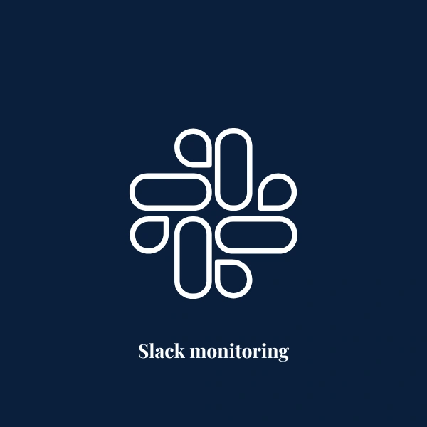 ●_Slack monitoring.png