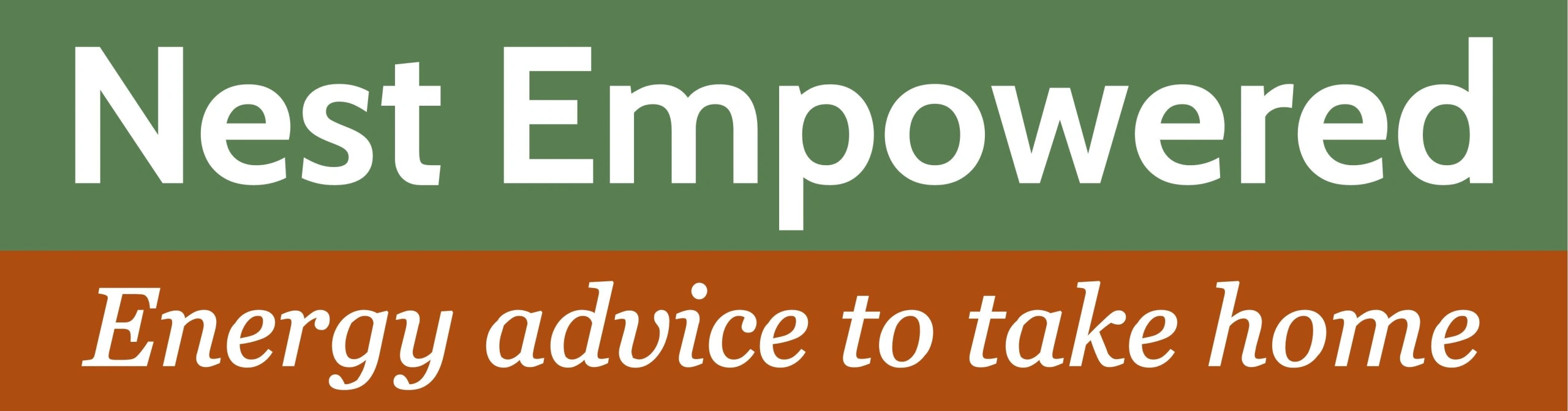 Nest Empowered