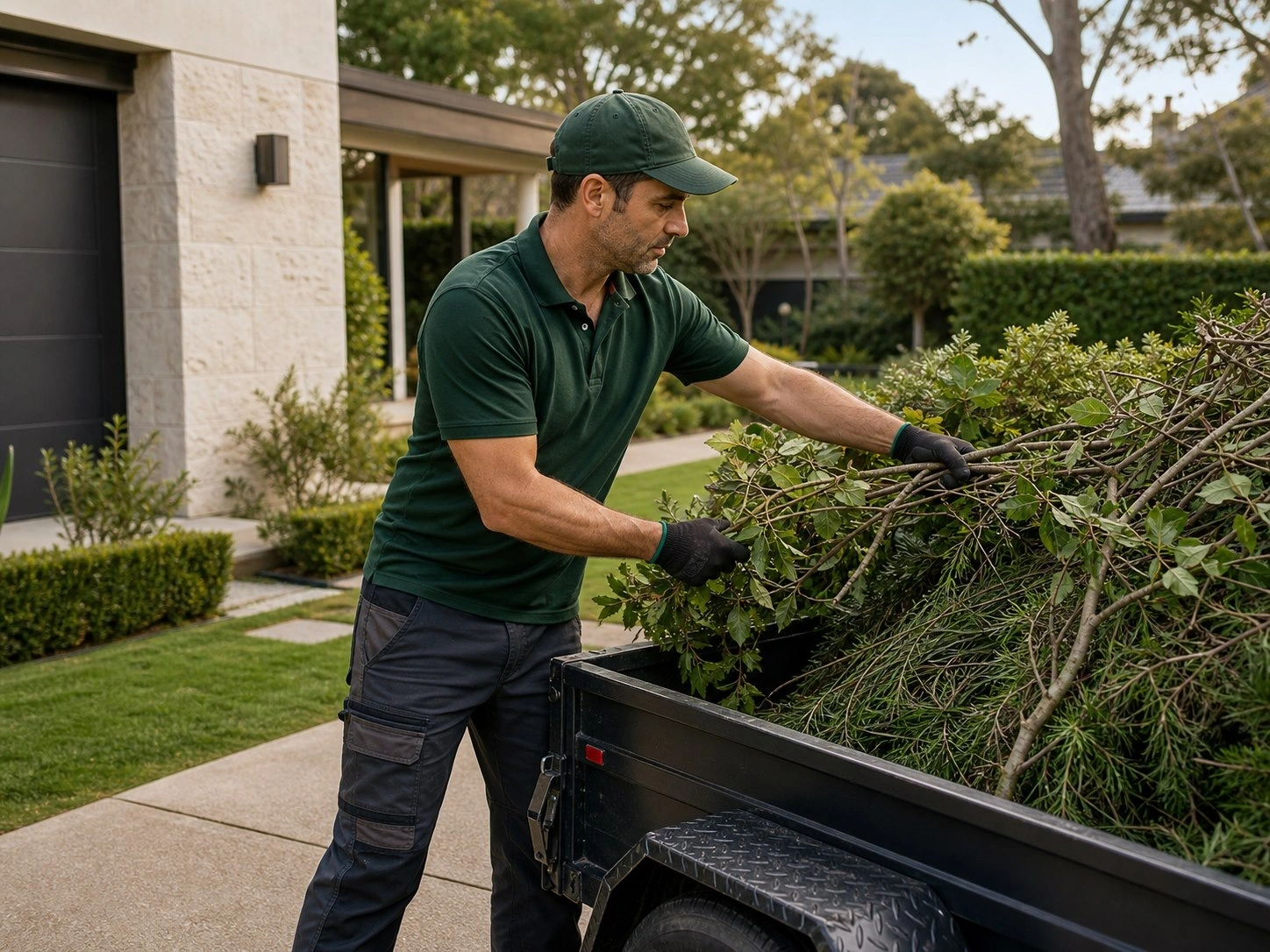 hedging-and-green-waste-removal-canberra.webp