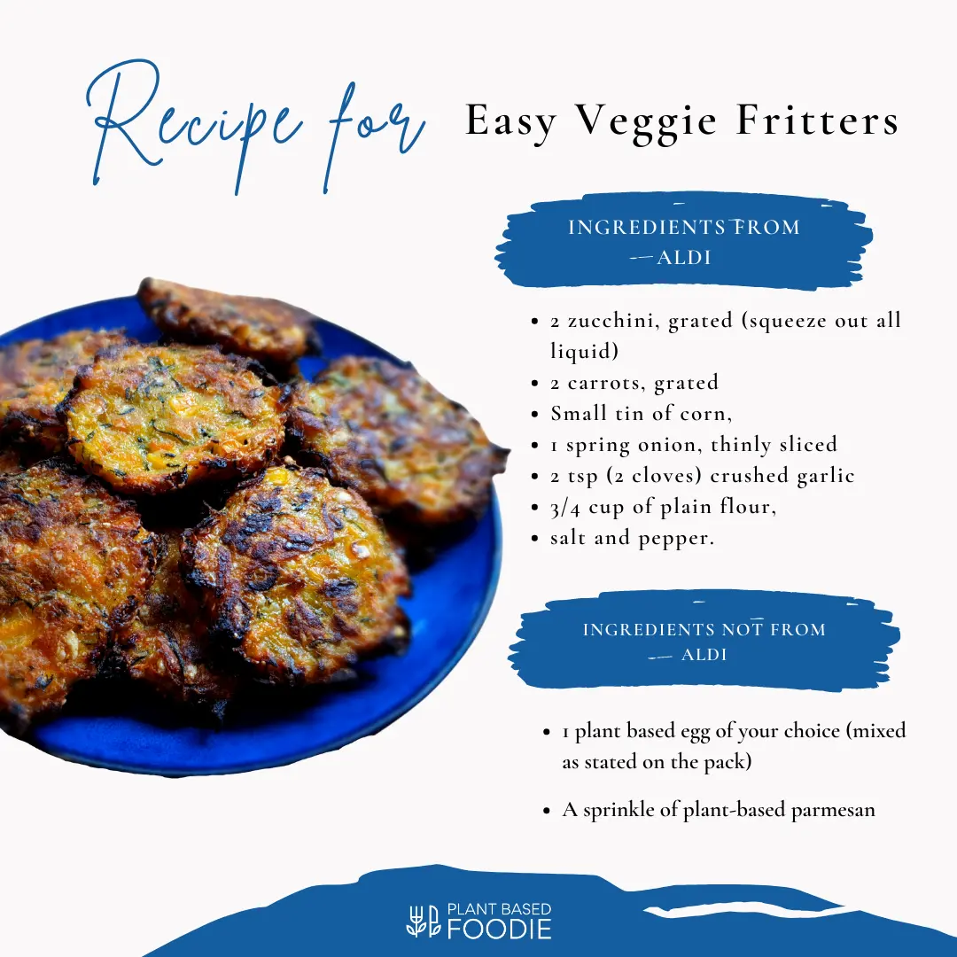 Veggie fritters post_recipe - post two 2_png.png