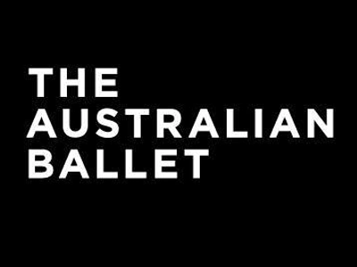 The-Australian-Ballet-Melbourne.png