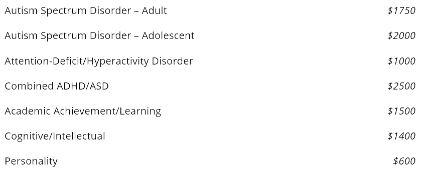 Screenshot 2026-08-23 194134.png