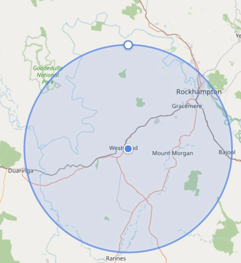 delivery map.jpg