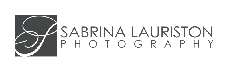 Sabrina Lauriston Photography.png