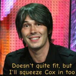 BrianCox_256px.webp
