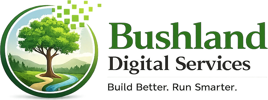 Bushland Digital Services