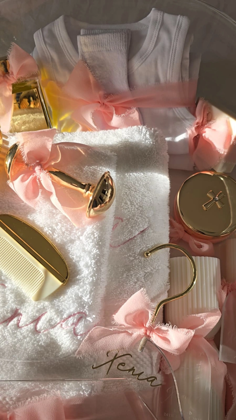 WhatsApp Image 2026-01-21 at 10.48.46 AM (1).jpeg