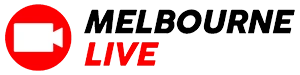 MelbourneLive.png