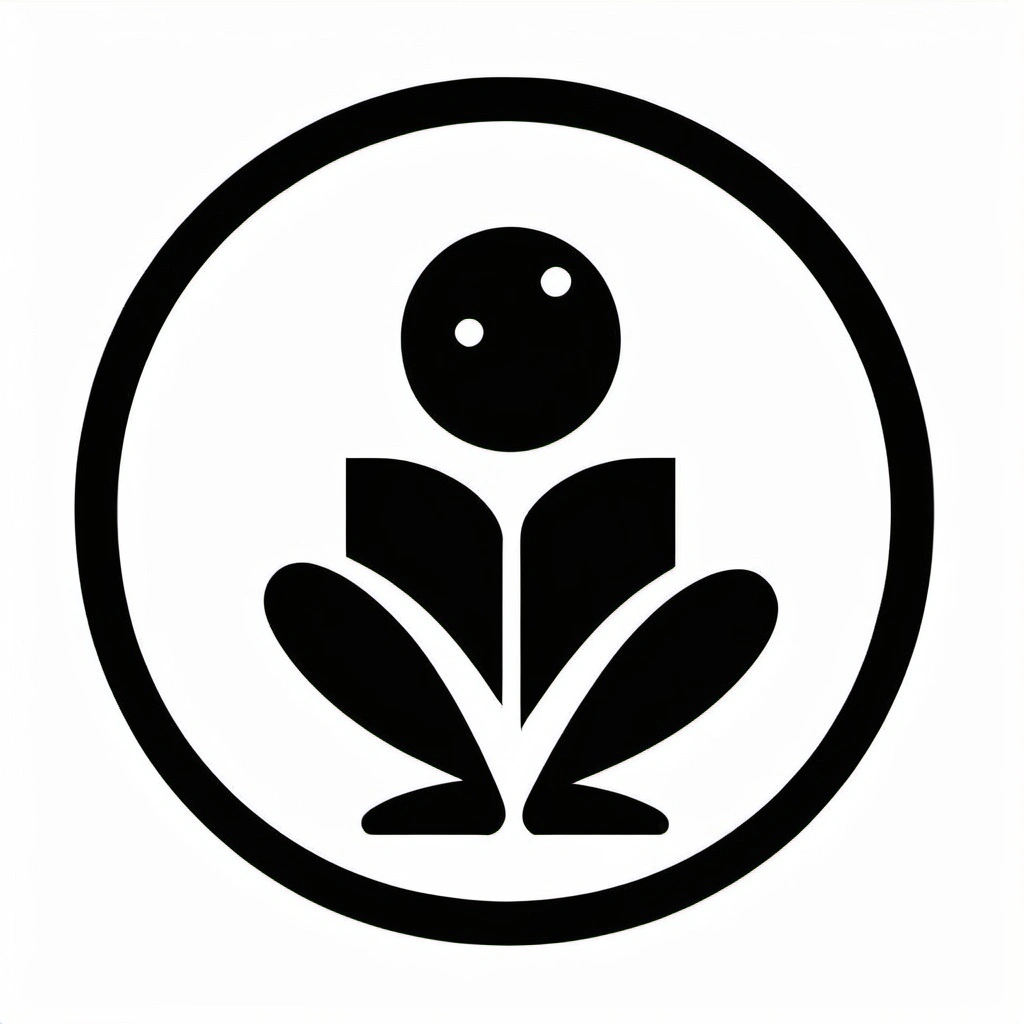 VIPSites Media