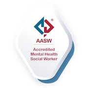 accredited-mental-health-social-workermed.png