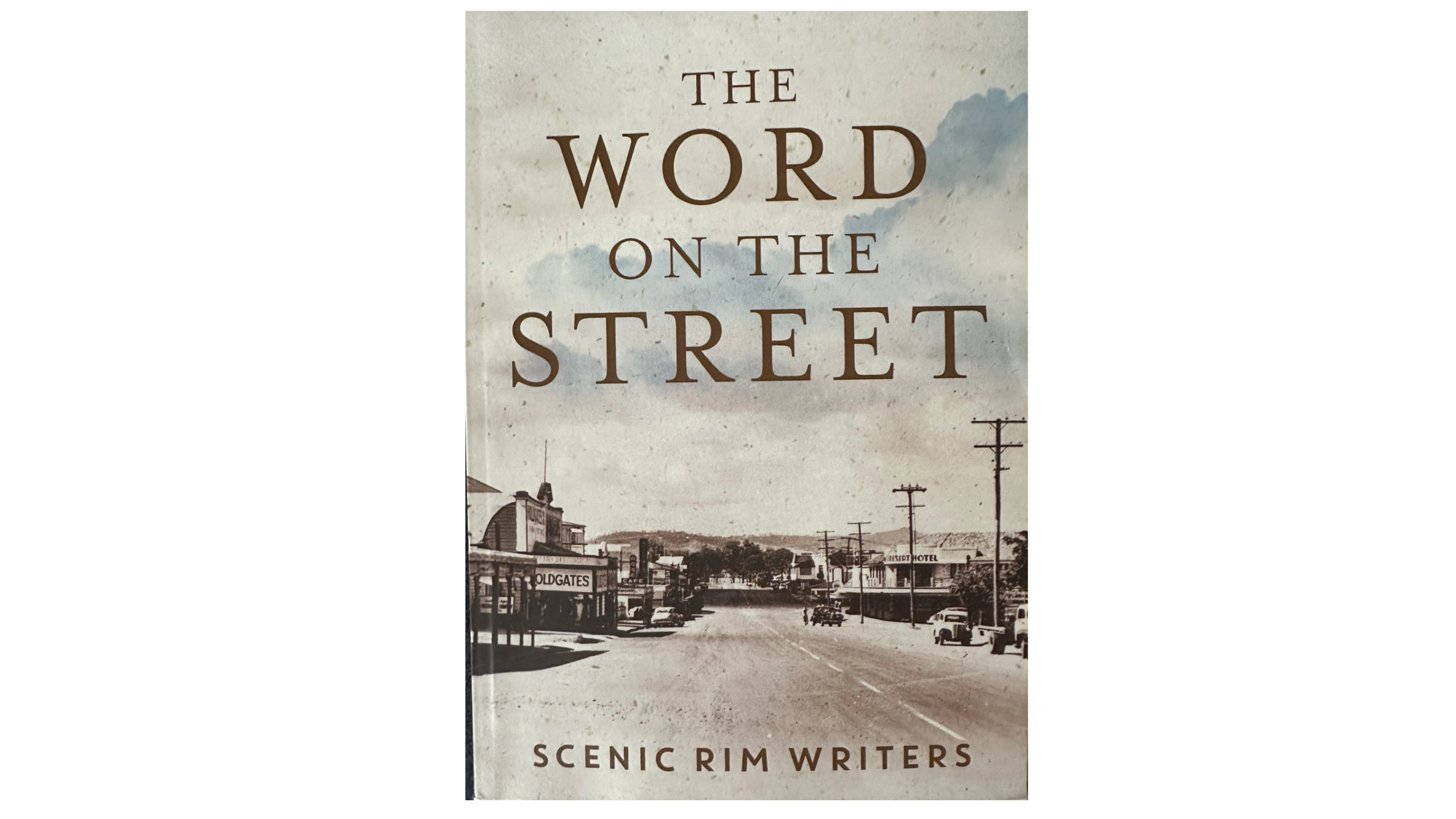 bigger versions of covers WOTS.jpg