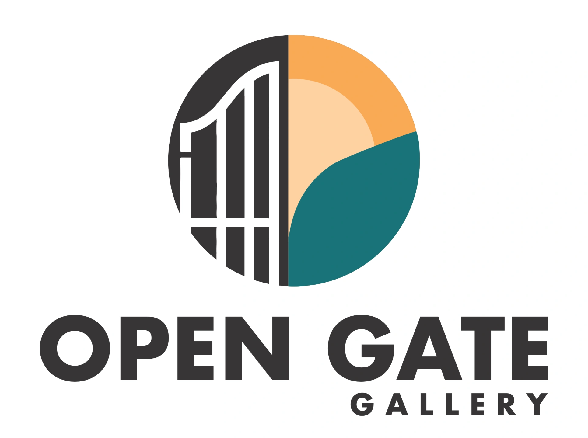opengategallery.com.au favicon
