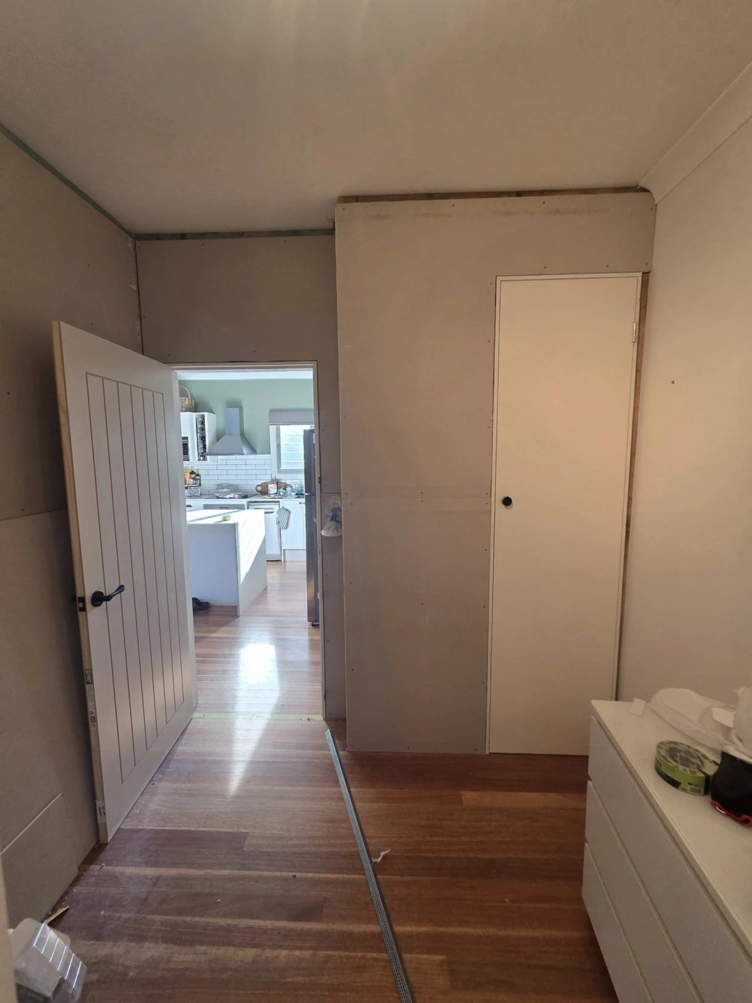 new room9.jpg