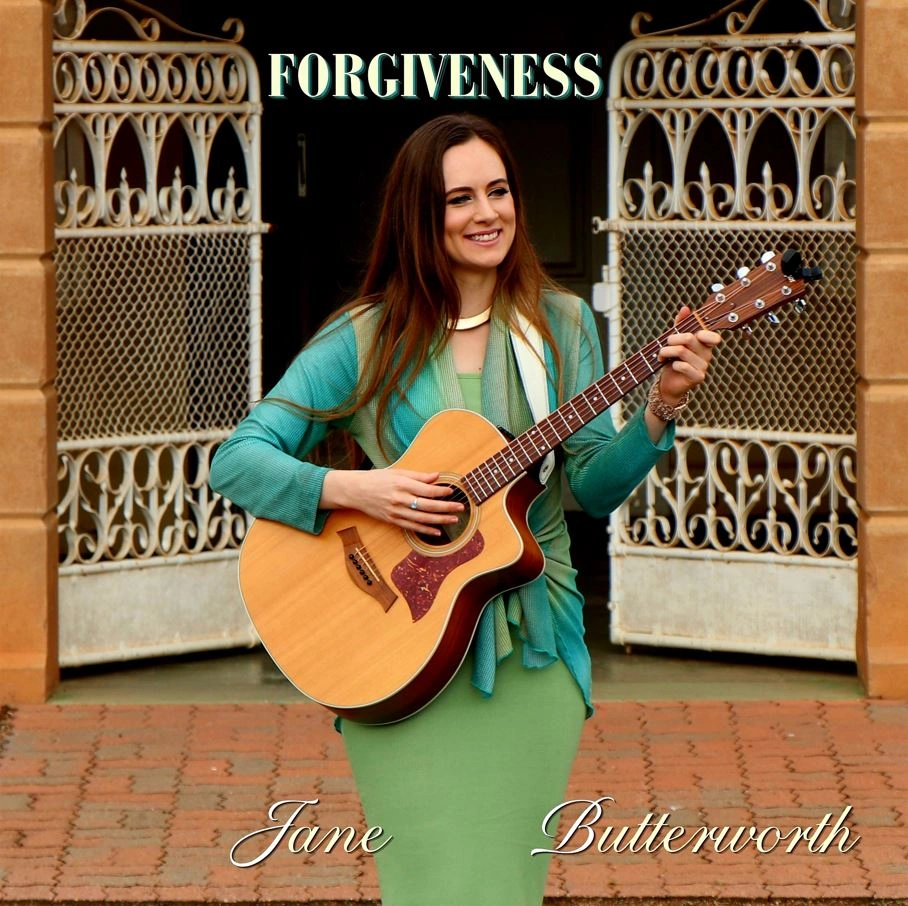 Jane Butterworth - Forgiveness - Song Cover Art - LOW RES.JPG