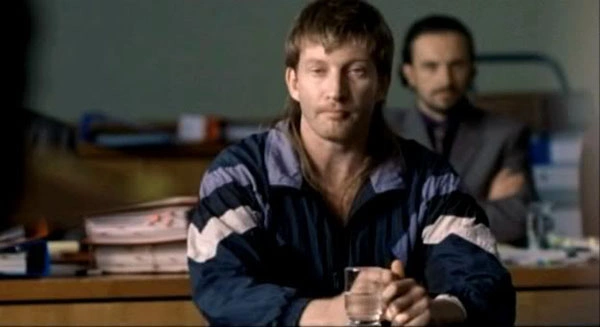 johnny spiteri getting square.jpg