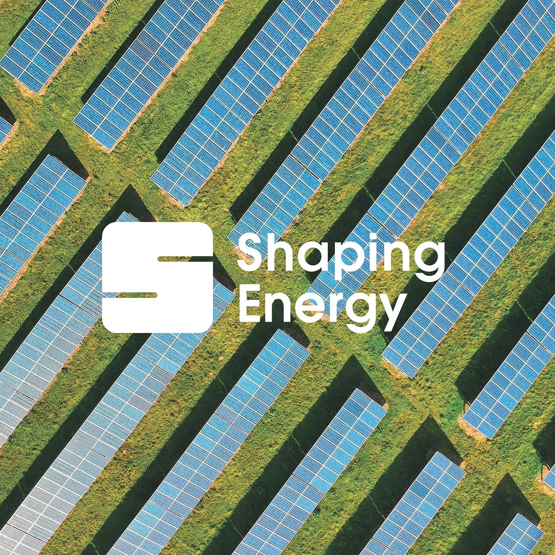 ShapingEnergy_Tile01.png