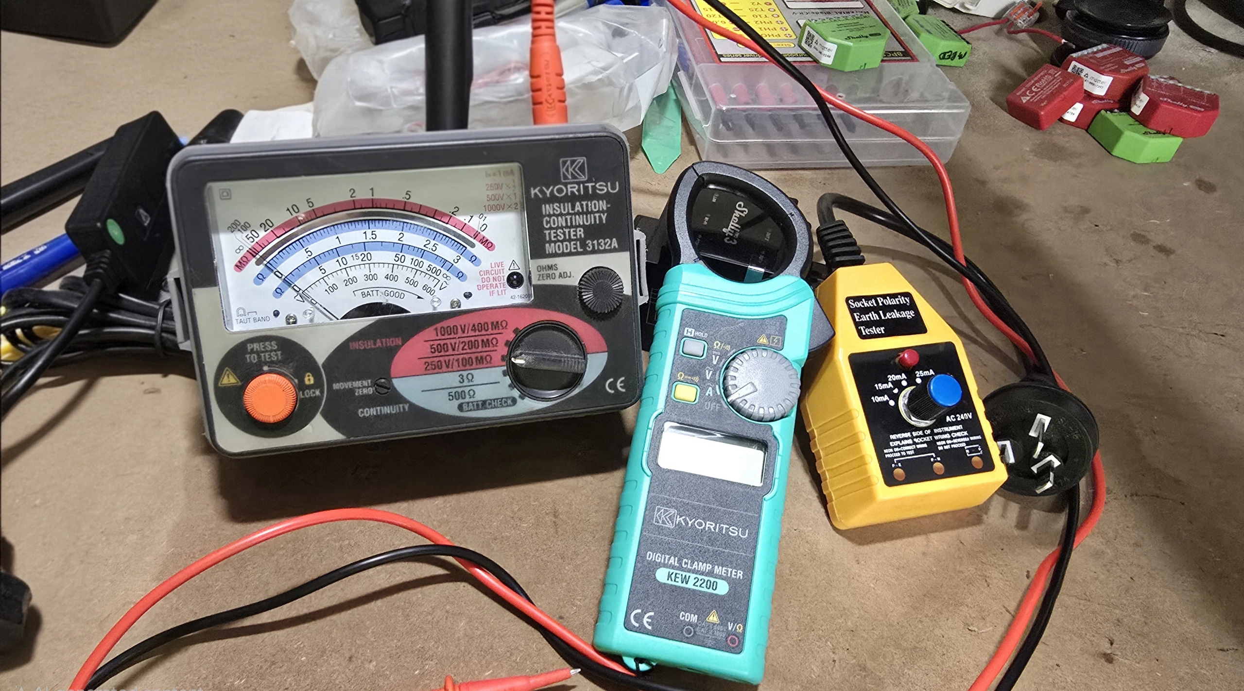 Testing Equipment.jpg
