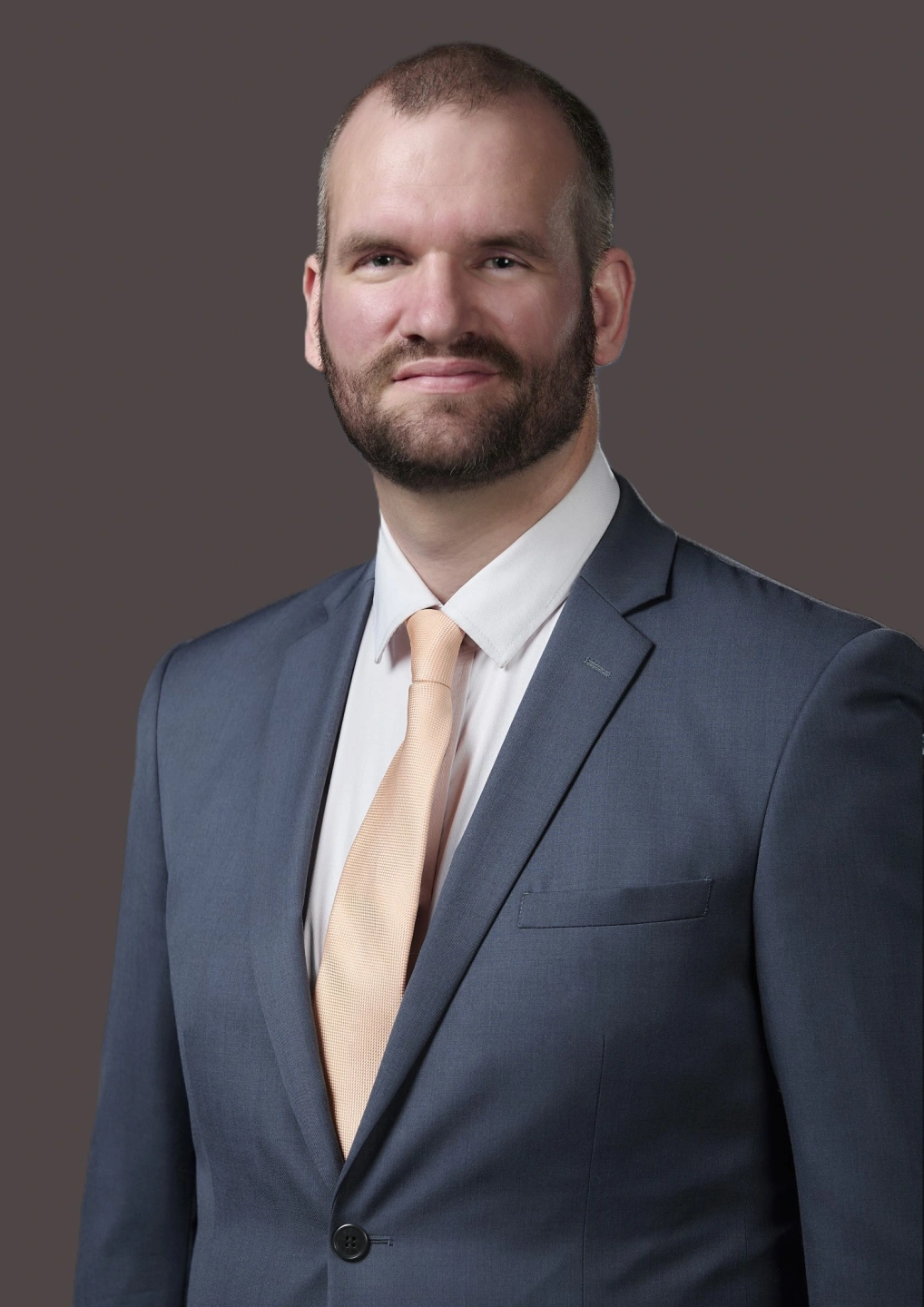 Mr Paul Thomson 2.jpg