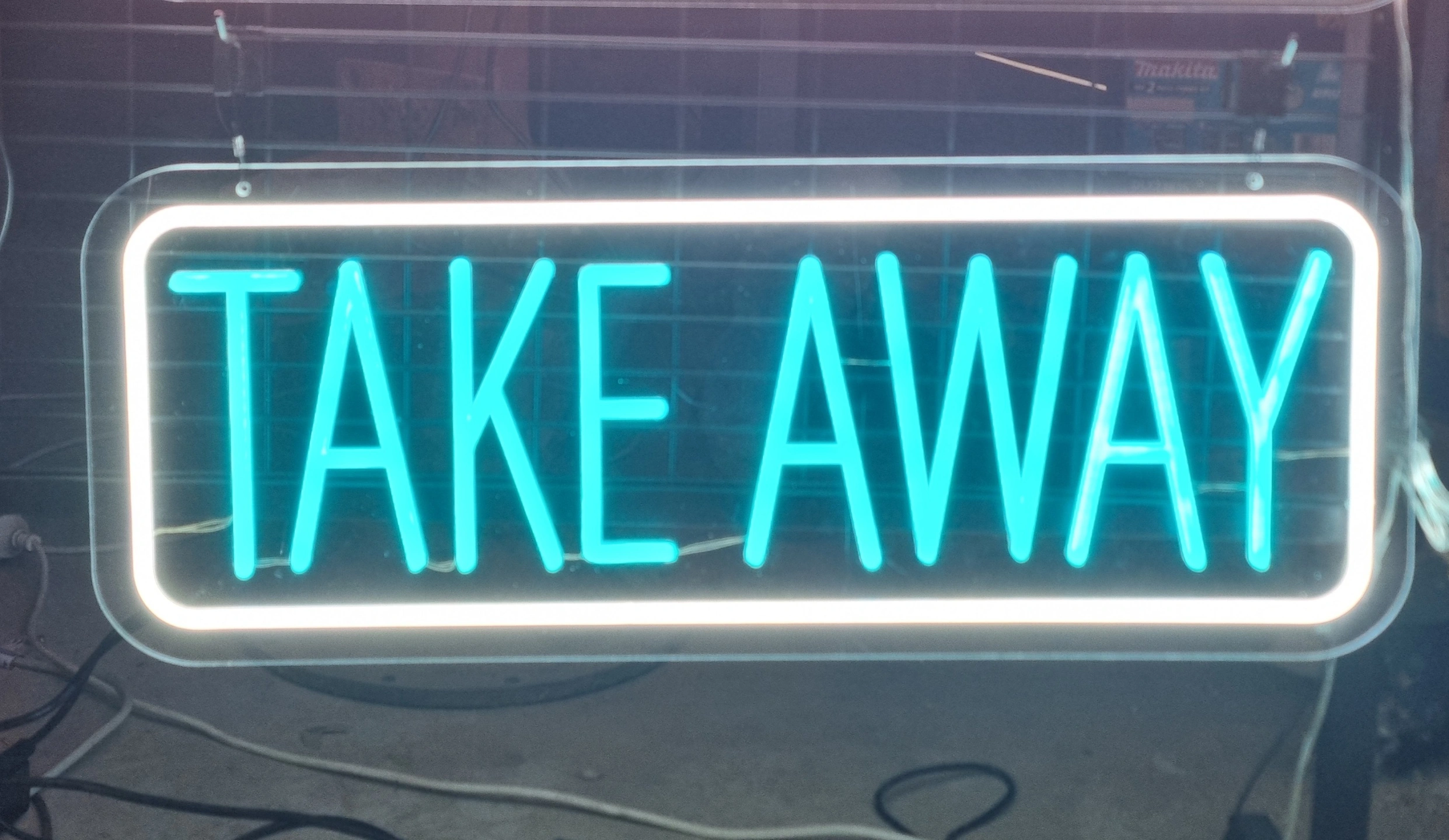 Take away 2.jpg