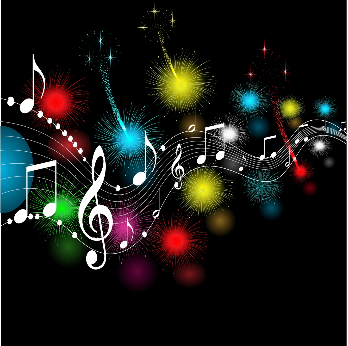 Music graphic.jpg