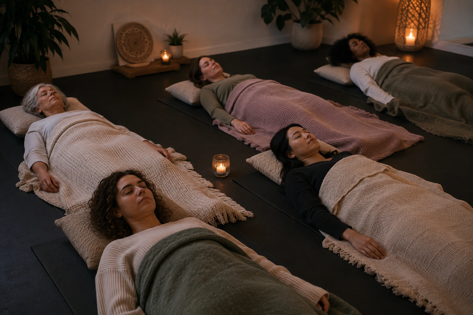 Meditation Circles.png