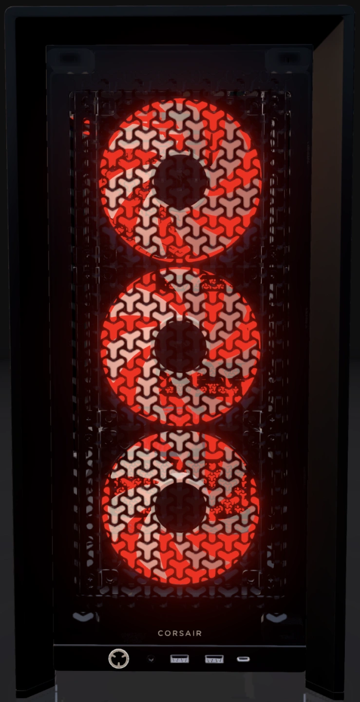 Screenshot 2026-04-20 at 6.37.46 pm.png