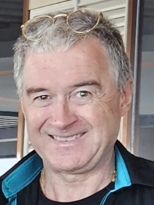 Getting to know your trainer