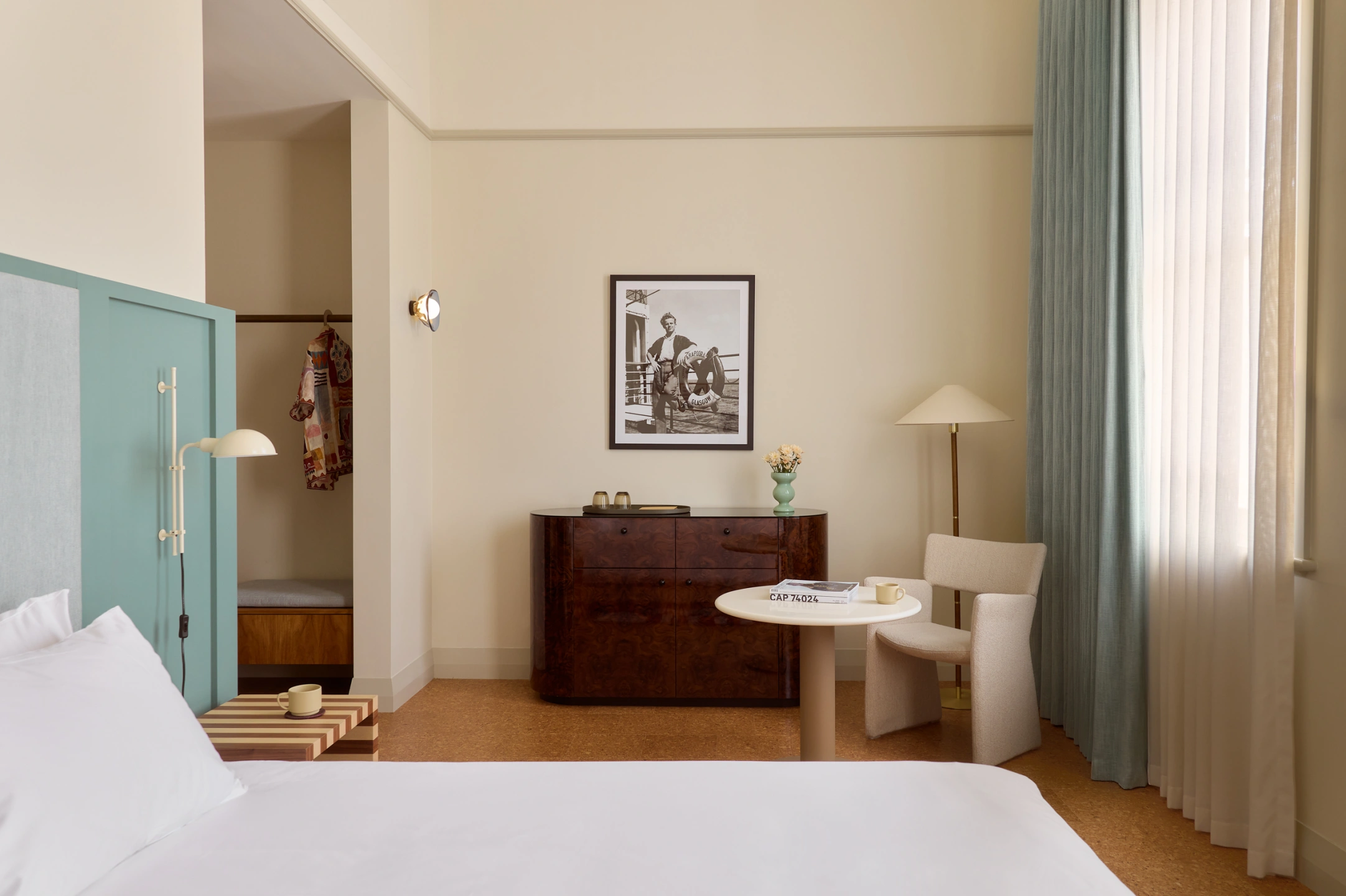 20260302_Owston Hotel_ 45.jpg