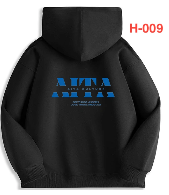 Hoodie-009.png