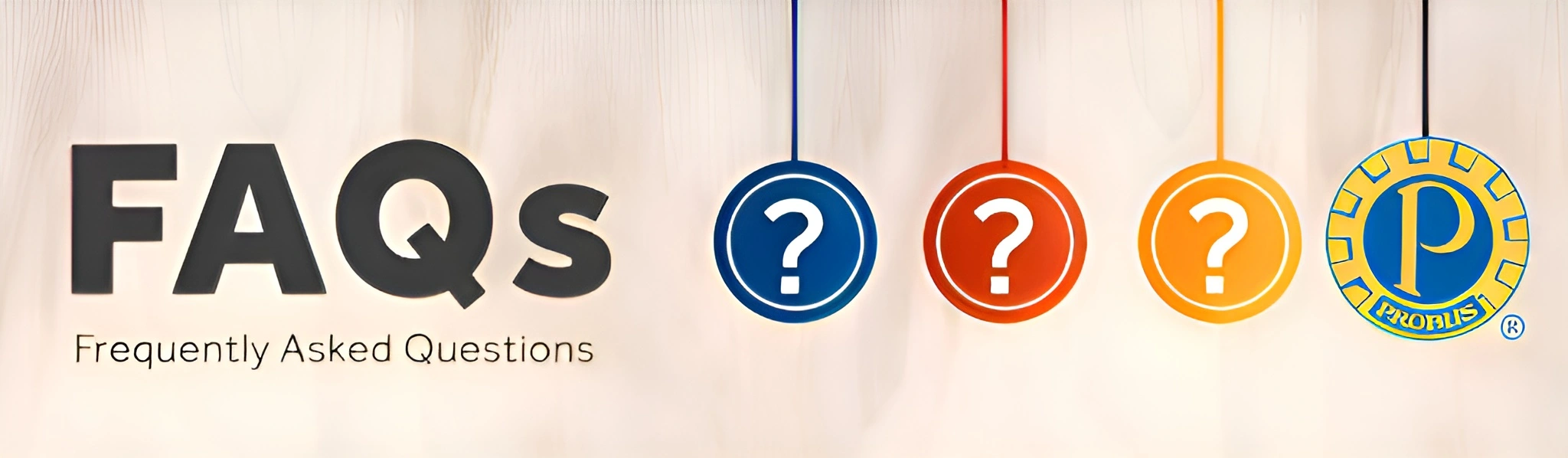 VIPSites Media