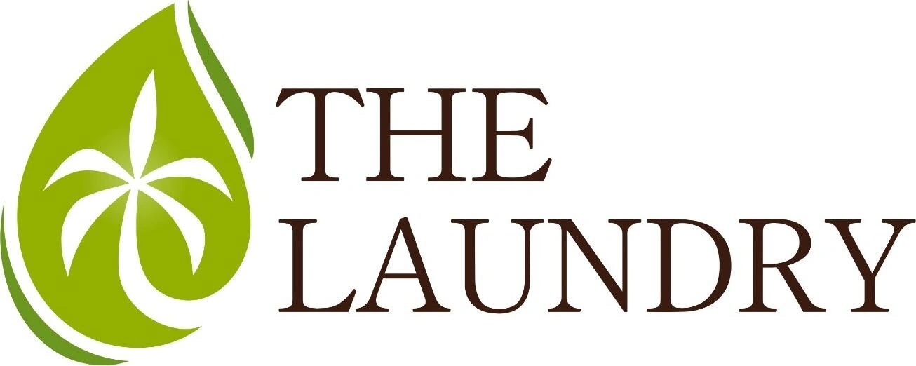 The Laundry