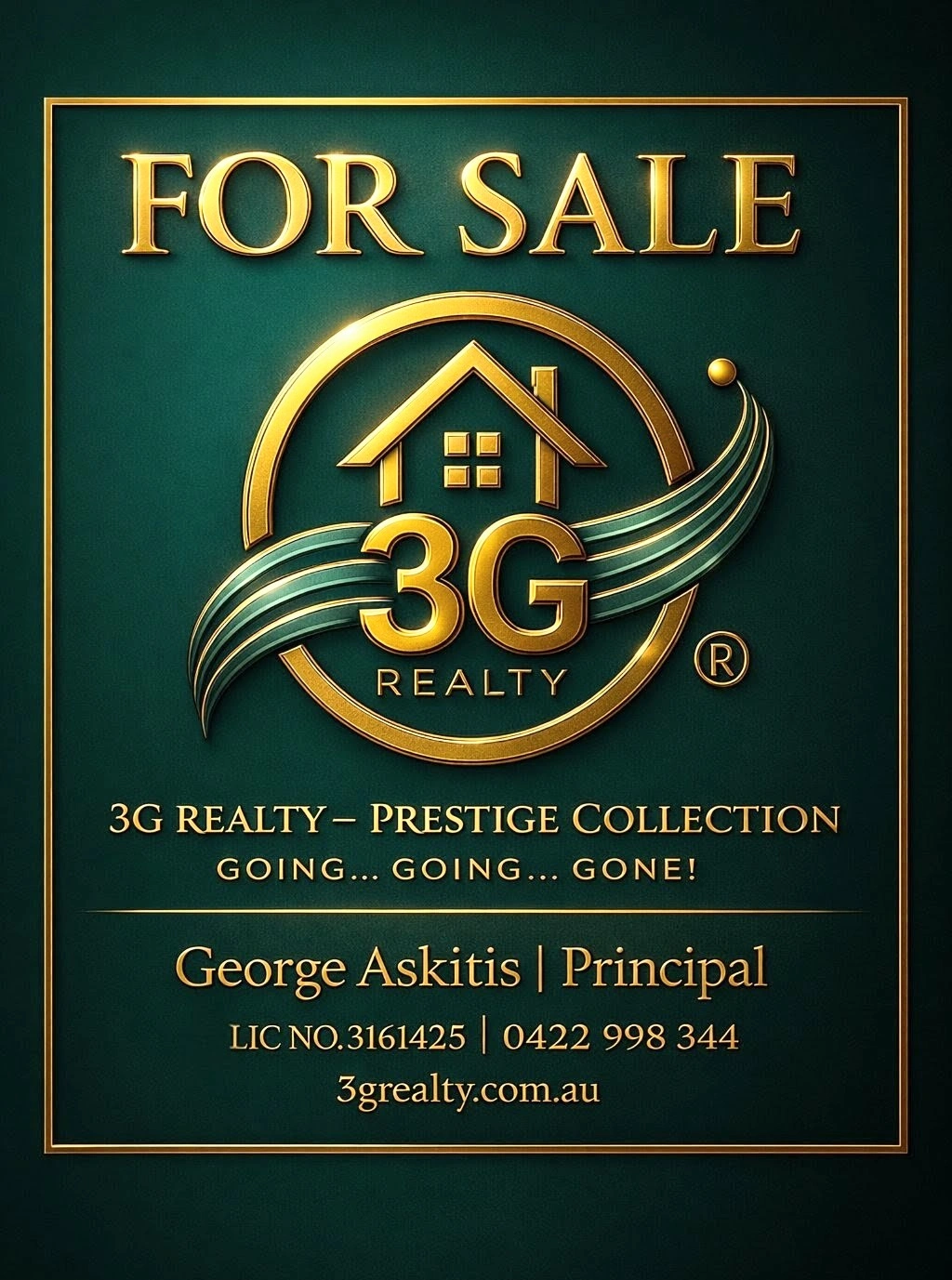 3g prestige group~3.png