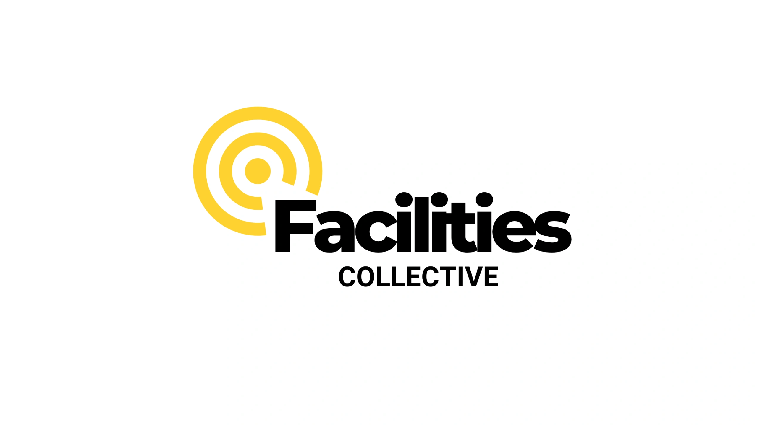 www.facilitiescollective.com.au