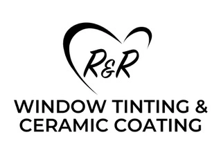 R&R Window Tinting and Ceramic Coating