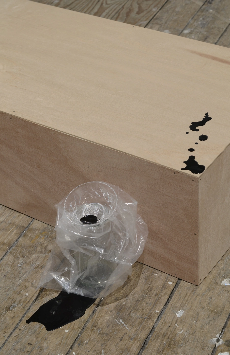 Seeing Things 07- copy.jpg