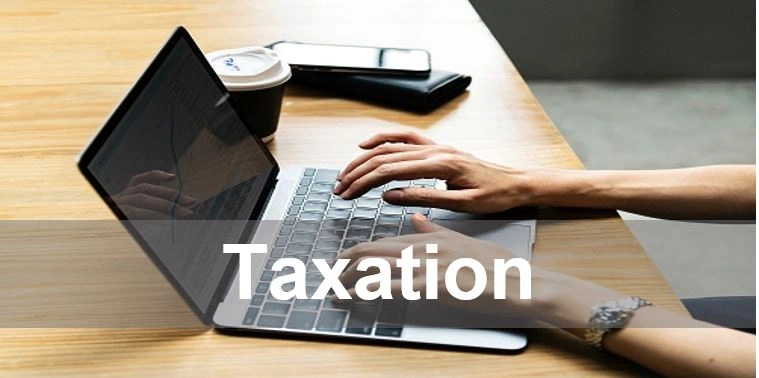 Taxation.JPG
