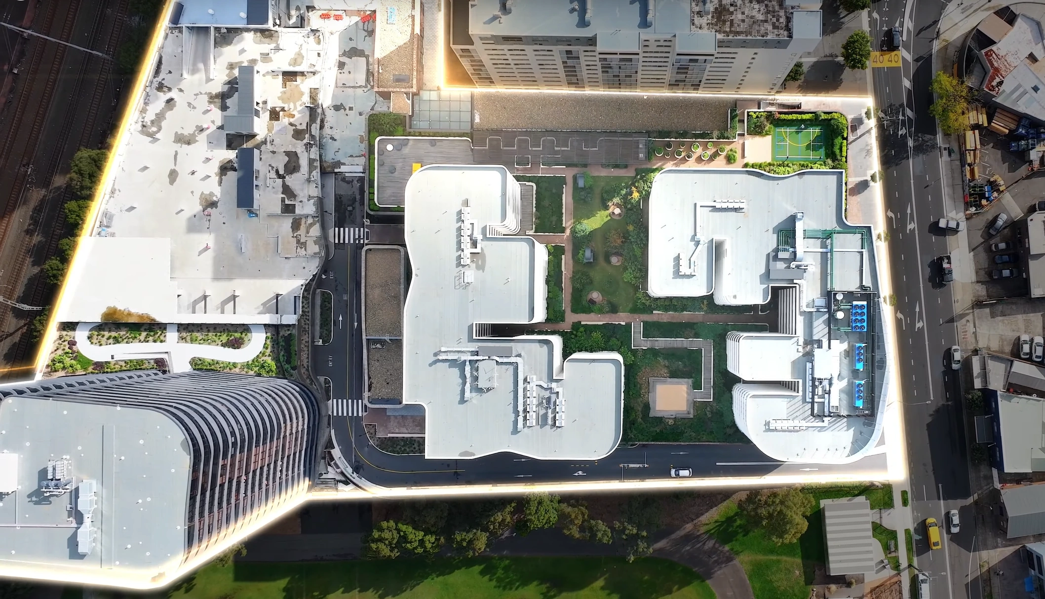 east quarter revelop.png