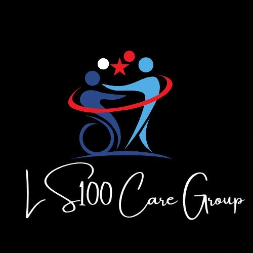 LS100 Care
